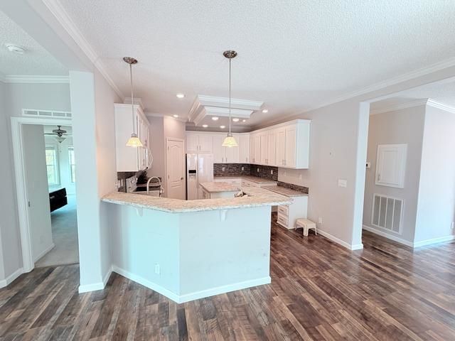 1226 Merrymount Dr. Photo 15