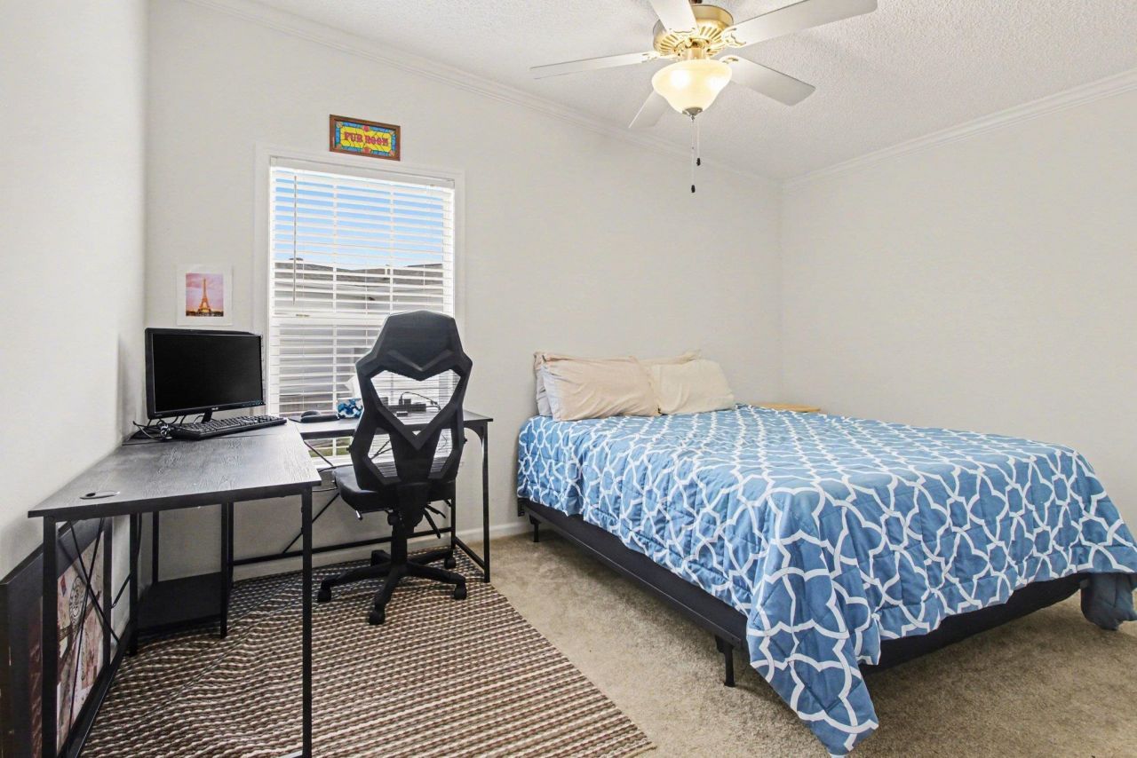 1226 Merrymount Dr. Photo 16