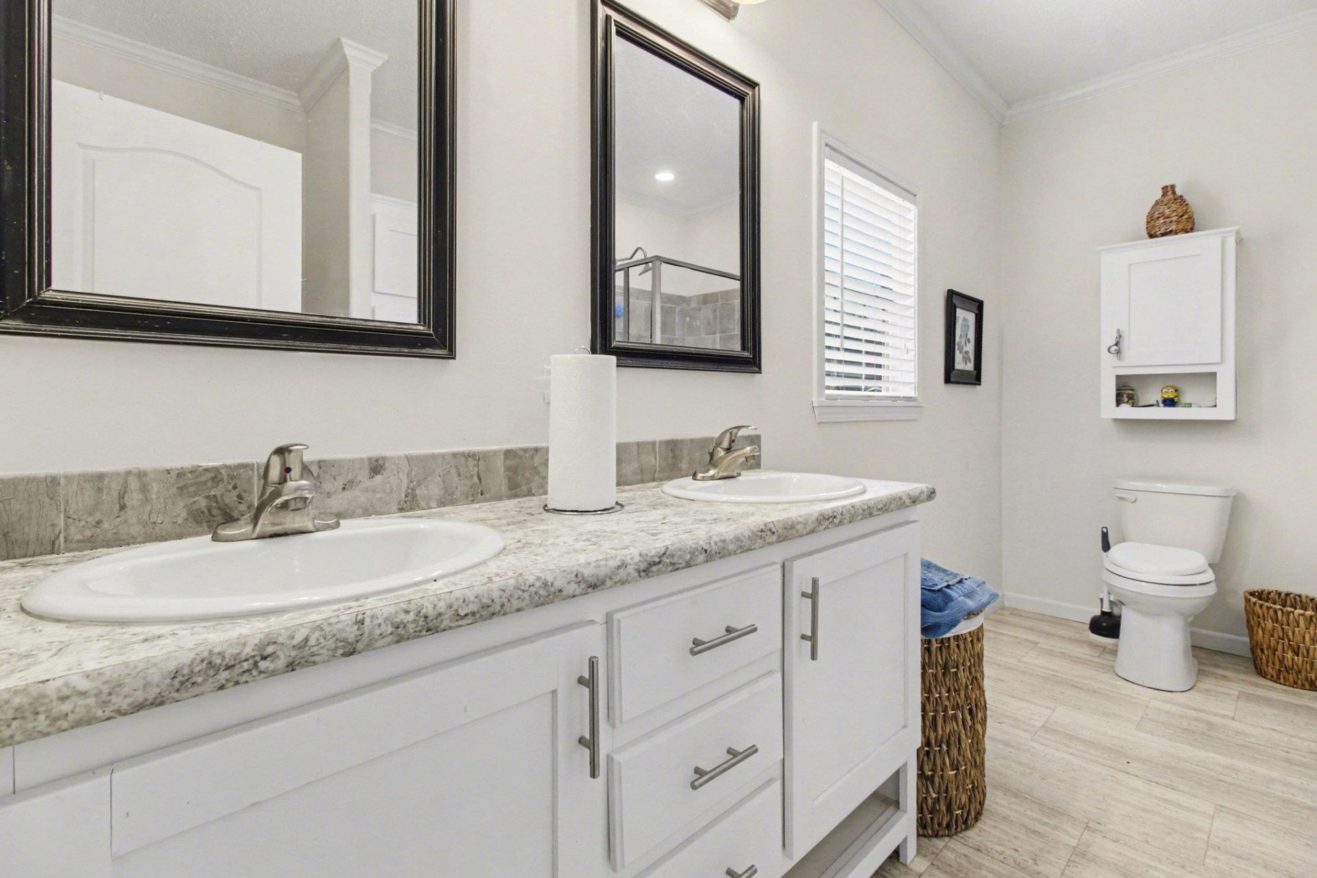1226 Merrymount Dr. Photo 16