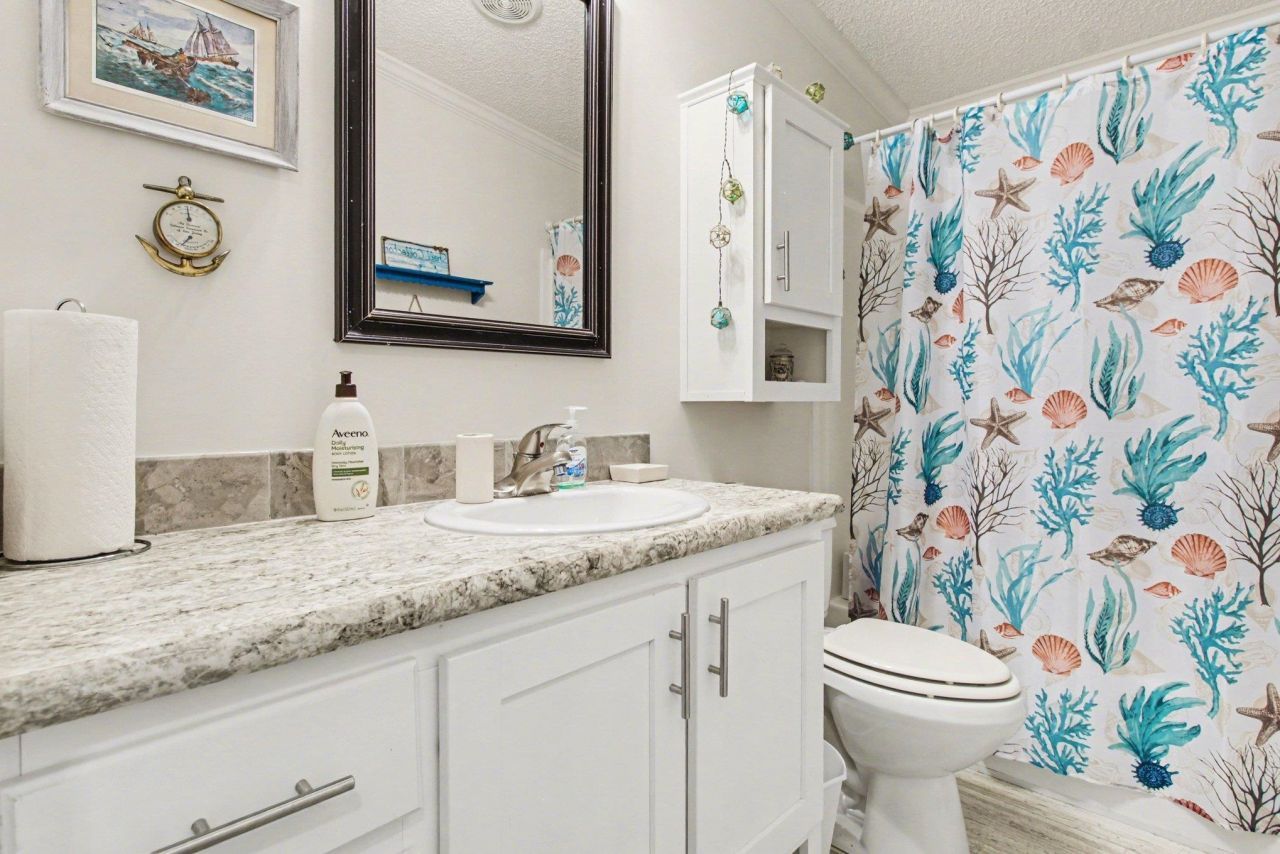 1226 Merrymount Dr. Photo 17