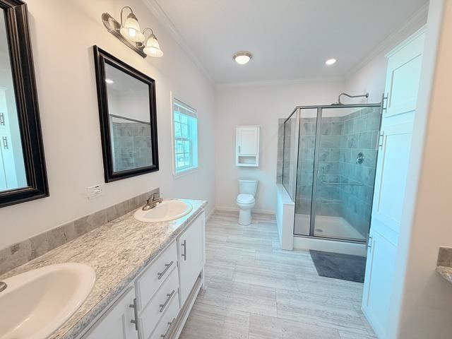 1226 Merrymount Dr. Photo 17