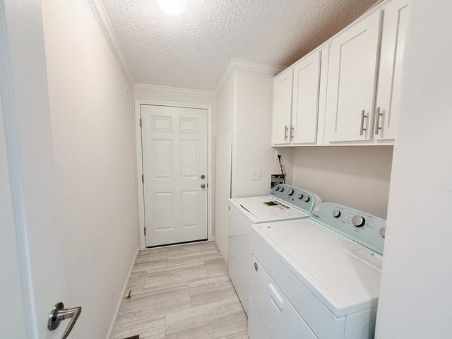 1226 Merrymount Dr. Photo 18