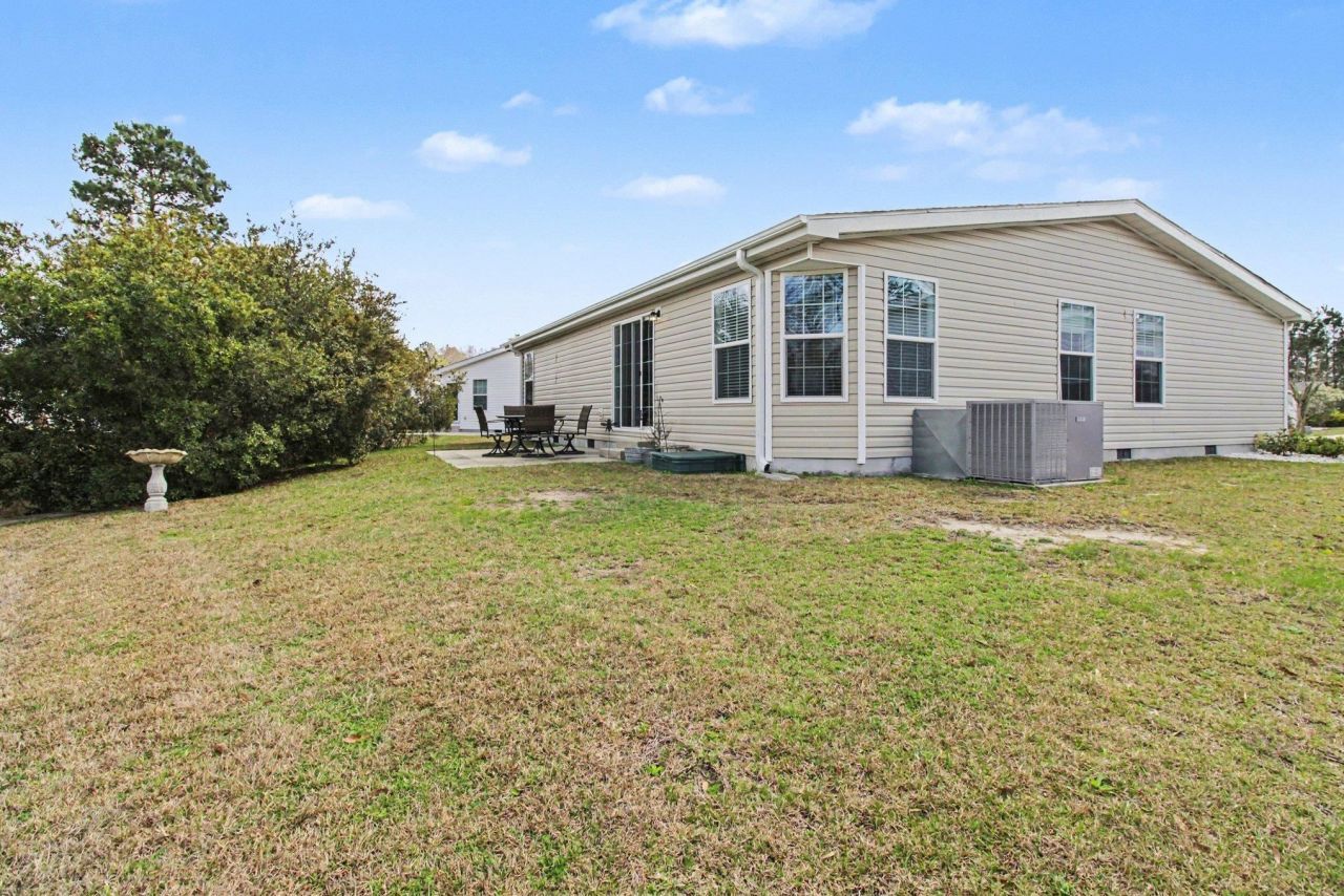 1226 Merrymount Dr. Photo 19