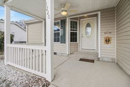 1226 Merrymount Dr. photo 4