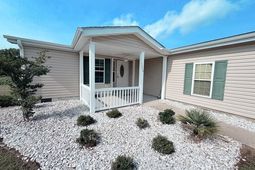 1226 Merrymount Dr. photo 4