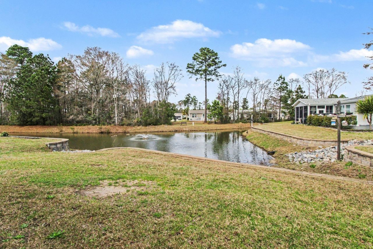 1226 Merrymount Dr. Photo 21