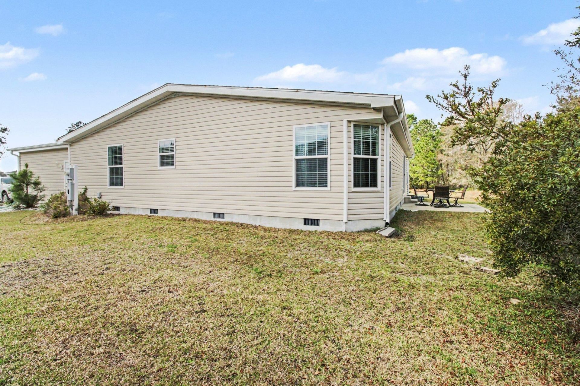 1226 Merrymount Dr. Photo 21