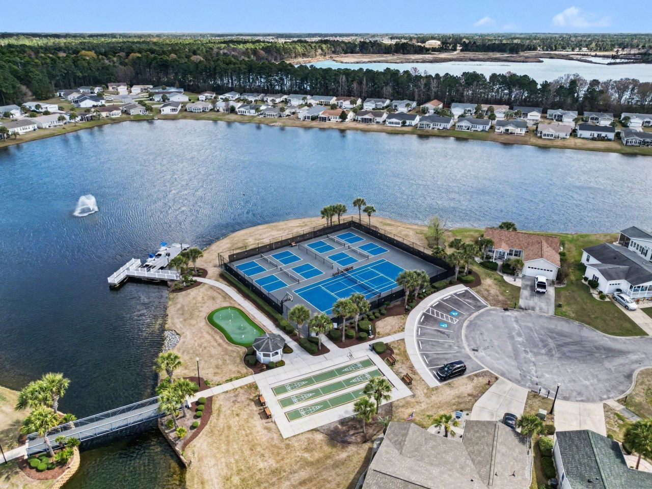 1226 Merrymount Dr. Photo 22