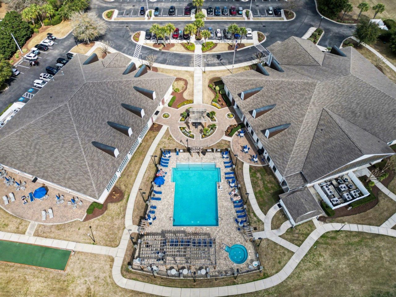 1226 Merrymount Dr. Photo 23