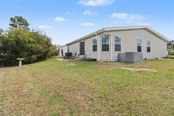 1226 Merrymount Dr. photo 4