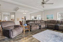 1226 Merrymount Dr. photo 4