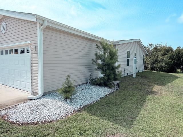1226 Merrymount Dr. Photo 4