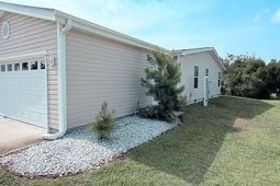 1226 Merrymount Dr. photo 4