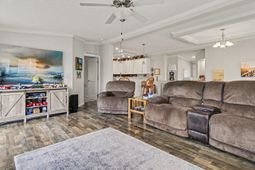 1226 Merrymount Dr. photo 4