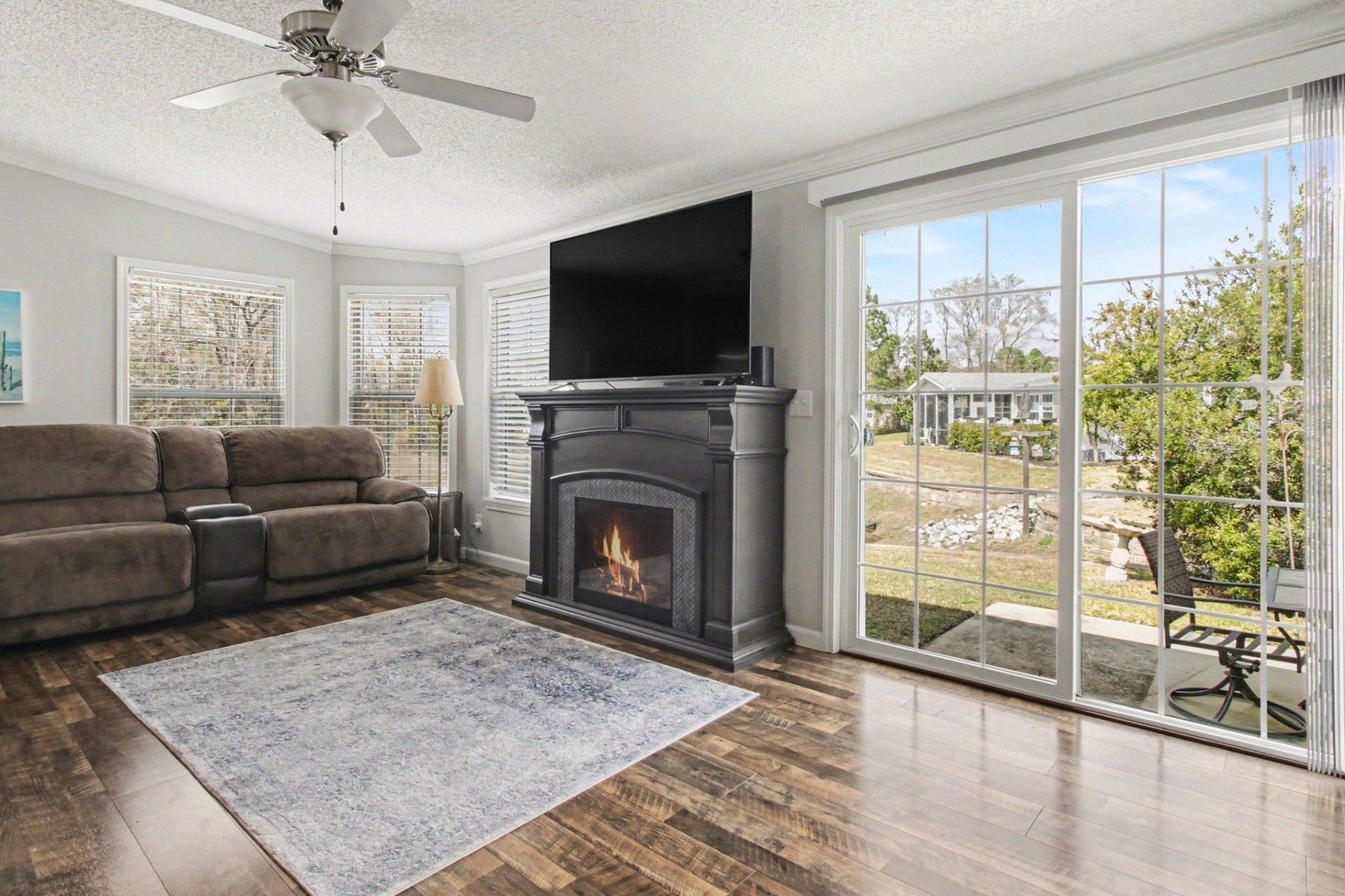 1226 Merrymount Dr. Photo 5