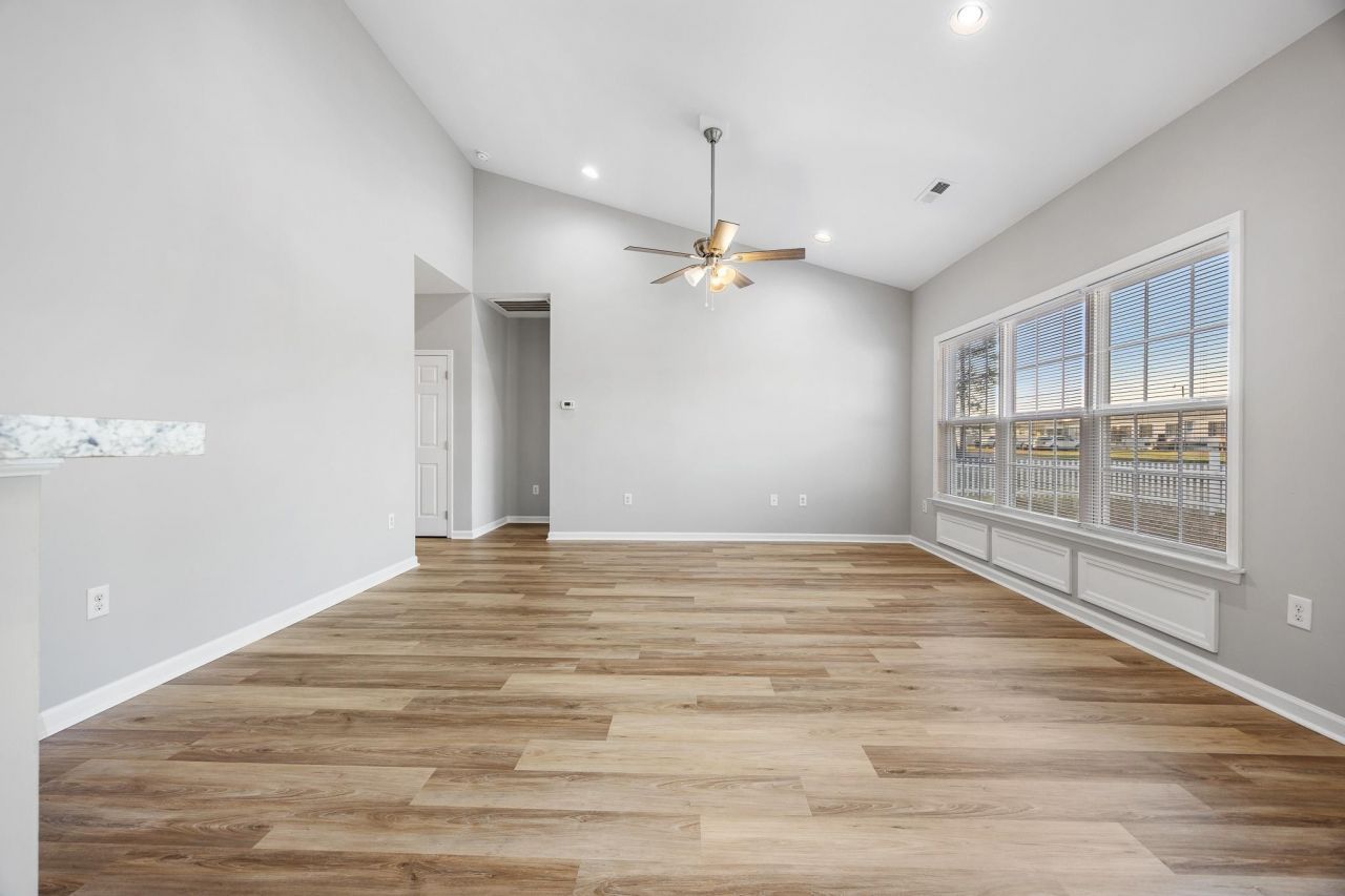 101 Cottage Creek Circle Photo 11