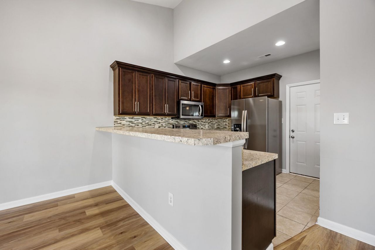 101 Cottage Creek Circle Photo 13