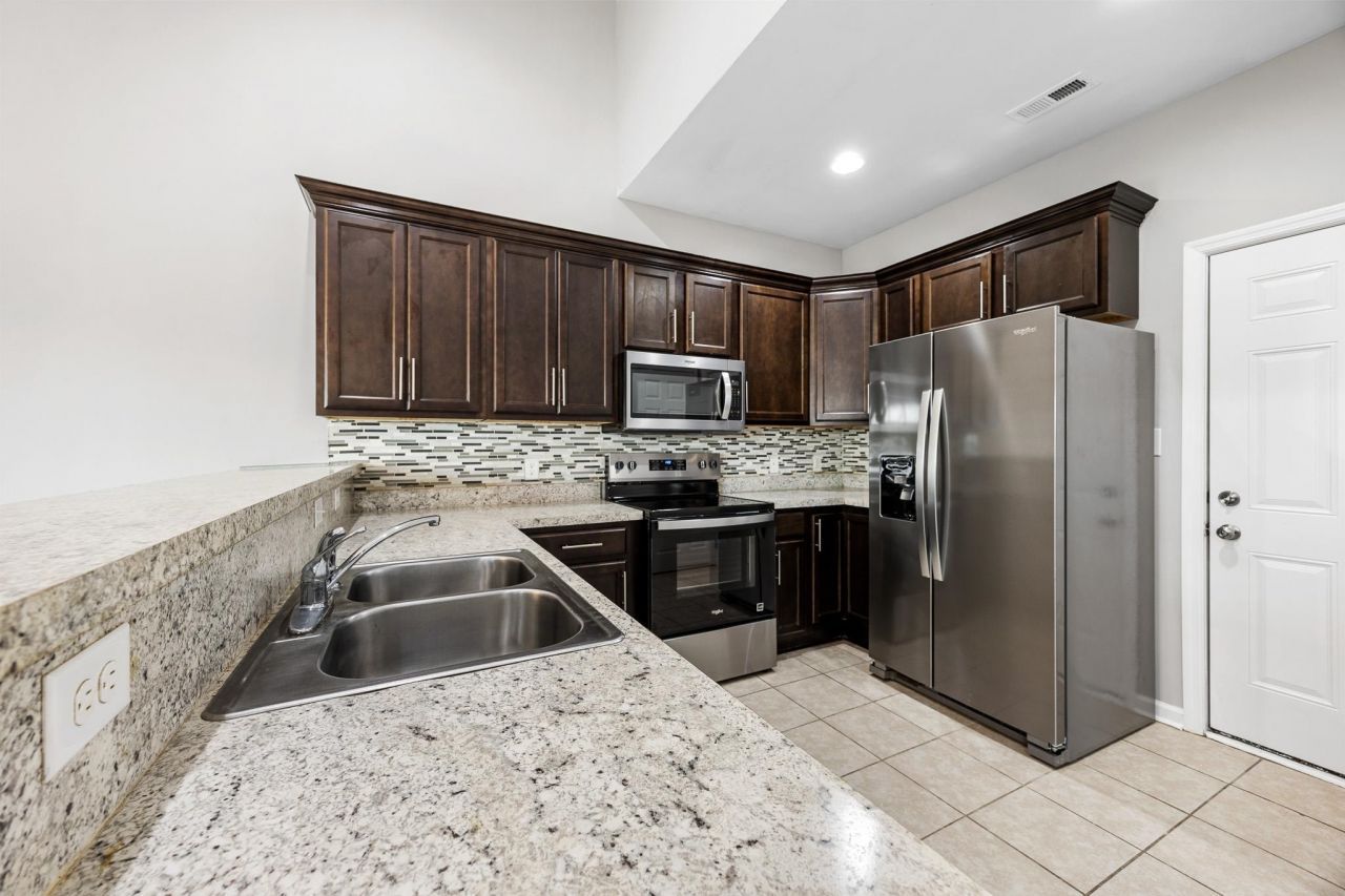 101 Cottage Creek Circle Photo 14