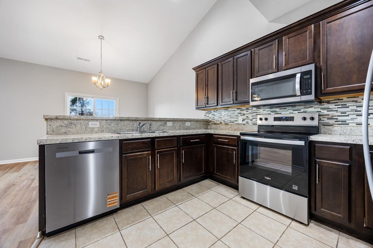 101 Cottage Creek Circle Photo 15