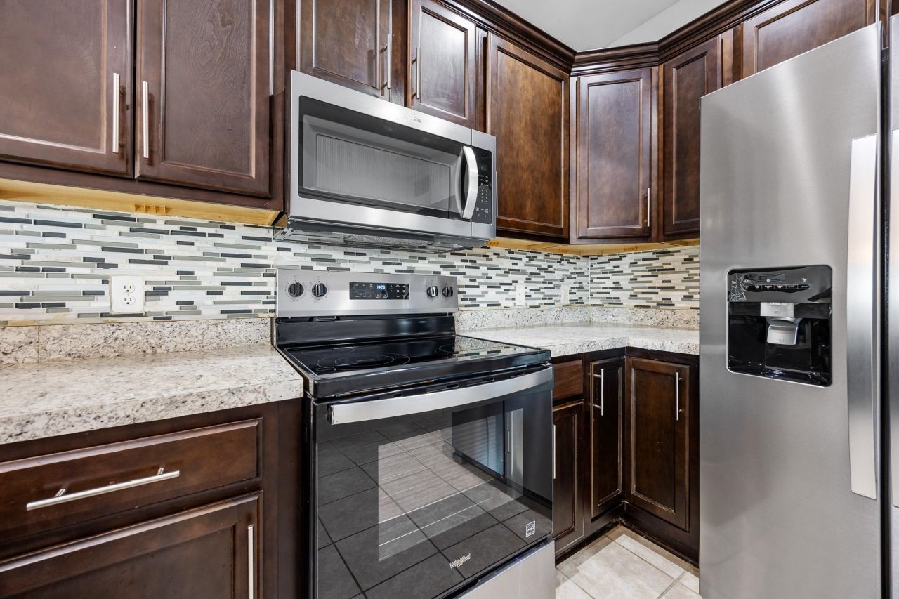 101 Cottage Creek Circle Photo 16