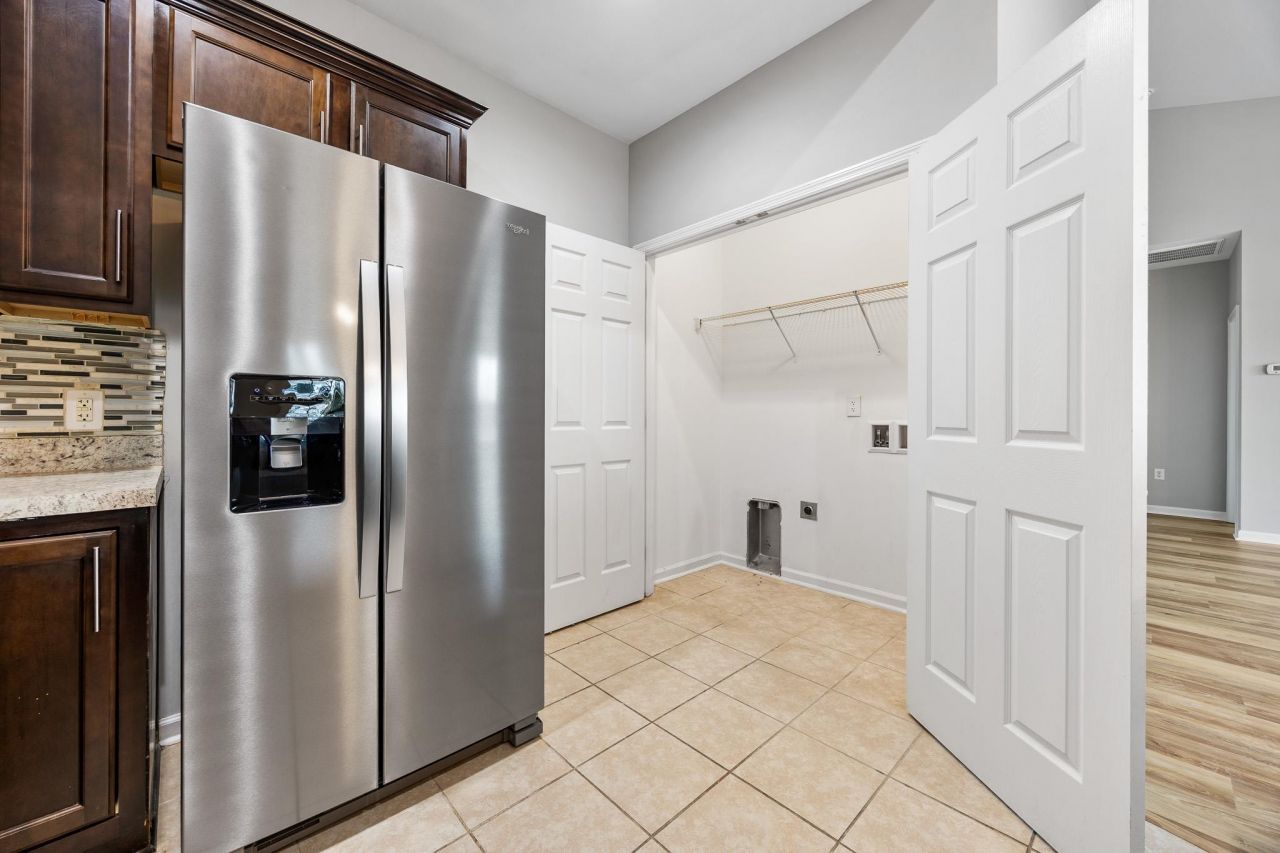 101 Cottage Creek Circle Photo 17