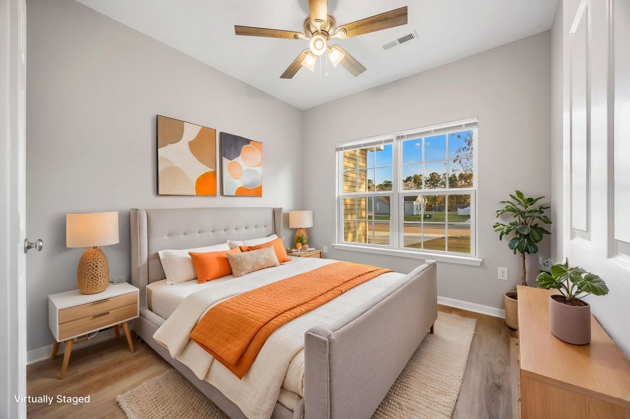 101 Cottage Creek Circle Photo 18