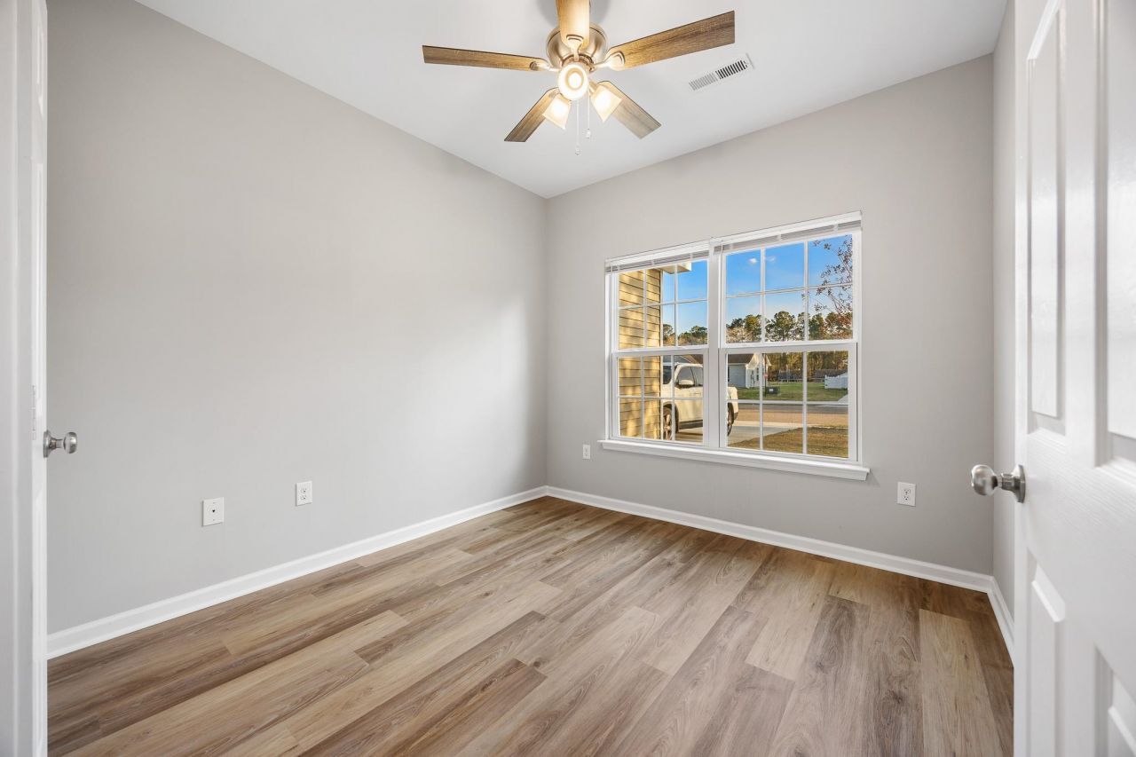 101 Cottage Creek Circle Photo 19