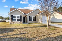 101 Cottage Creek Circle photo 4
