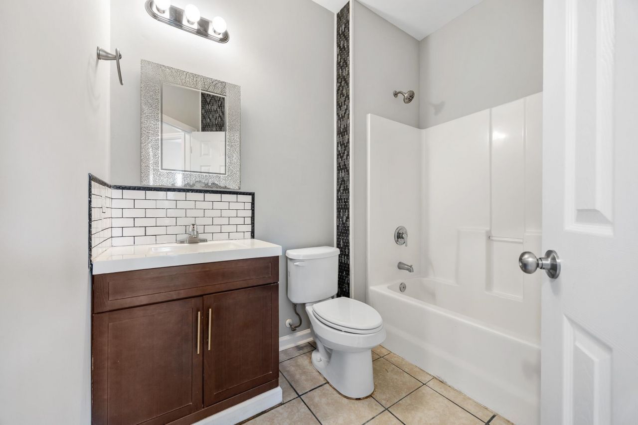 101 Cottage Creek Circle Photo 20