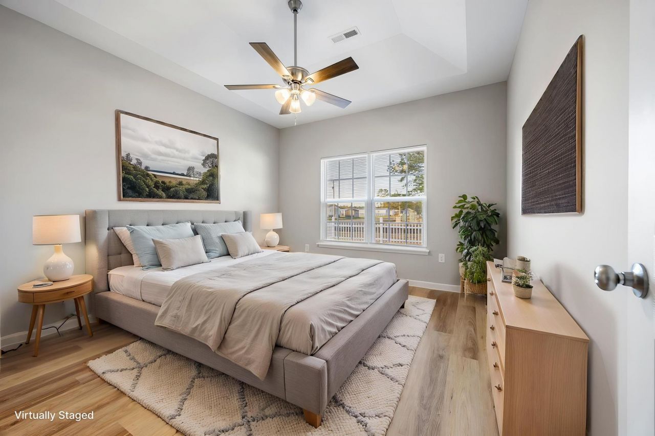 101 Cottage Creek Circle Photo 21