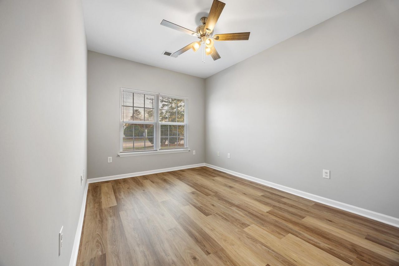 101 Cottage Creek Circle Photo 22