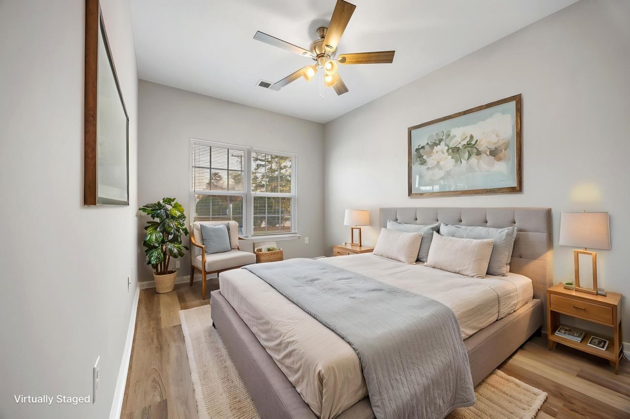 101 Cottage Creek Circle Photo 23