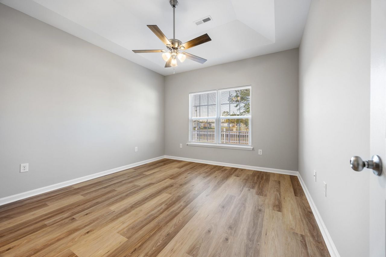 101 Cottage Creek Circle Photo 24