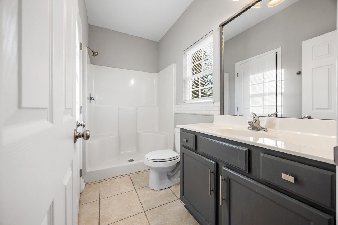 101 Cottage Creek Circle Photo 25