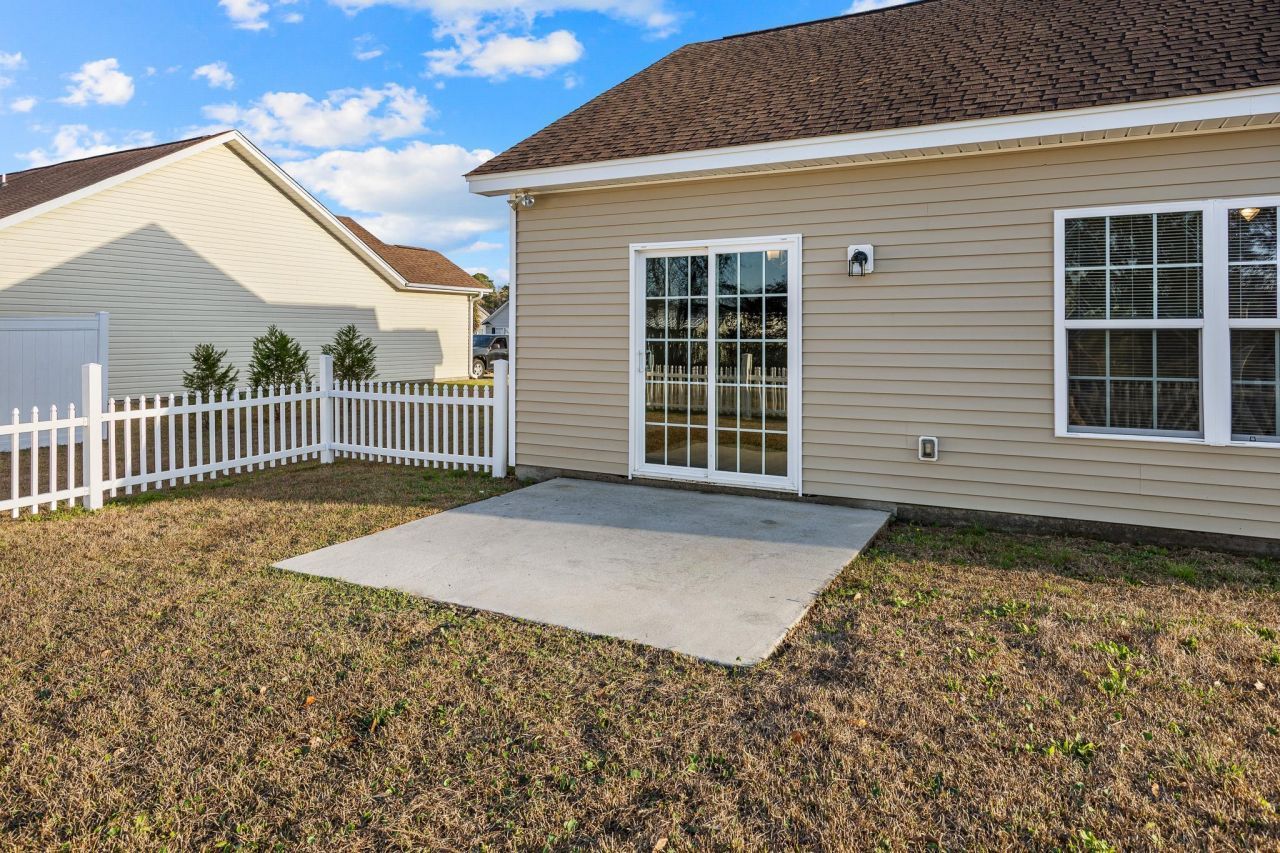 101 Cottage Creek Circle Photo 27