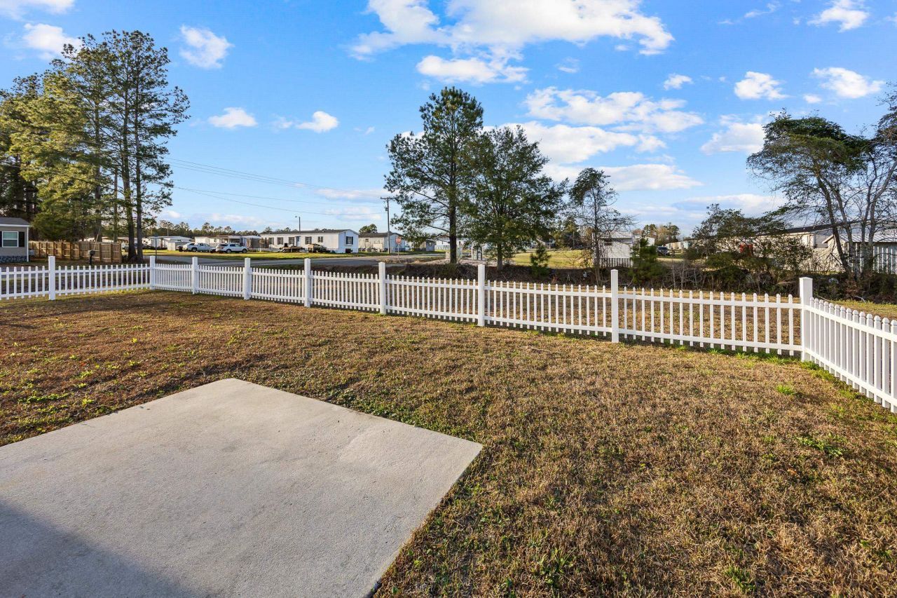 101 Cottage Creek Circle Photo 28