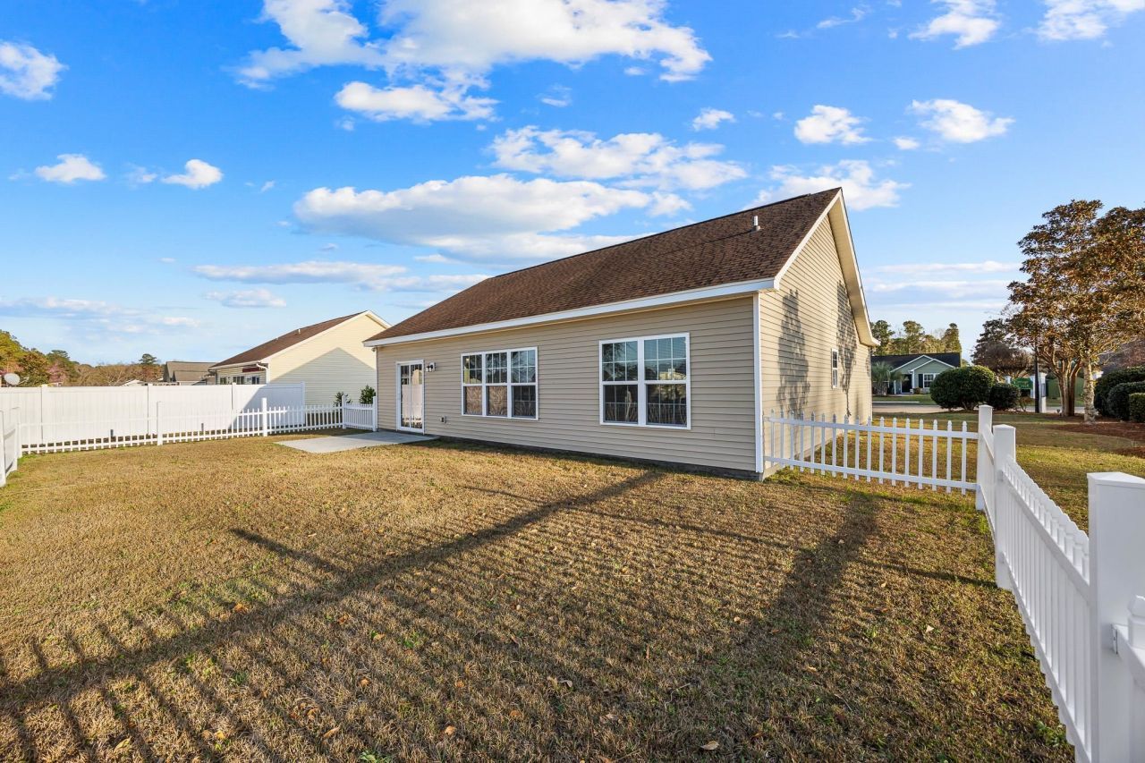 101 Cottage Creek Circle Photo 29