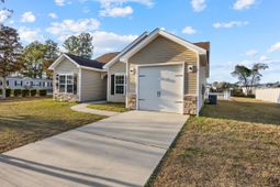 101 Cottage Creek Circle photo 4