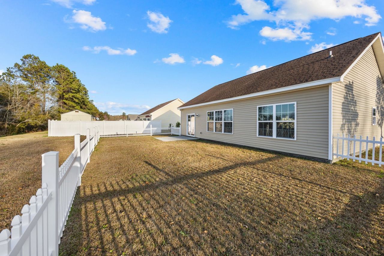 101 Cottage Creek Circle Photo 30