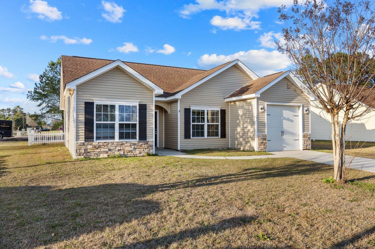 101 Cottage Creek Circle Photo 31
