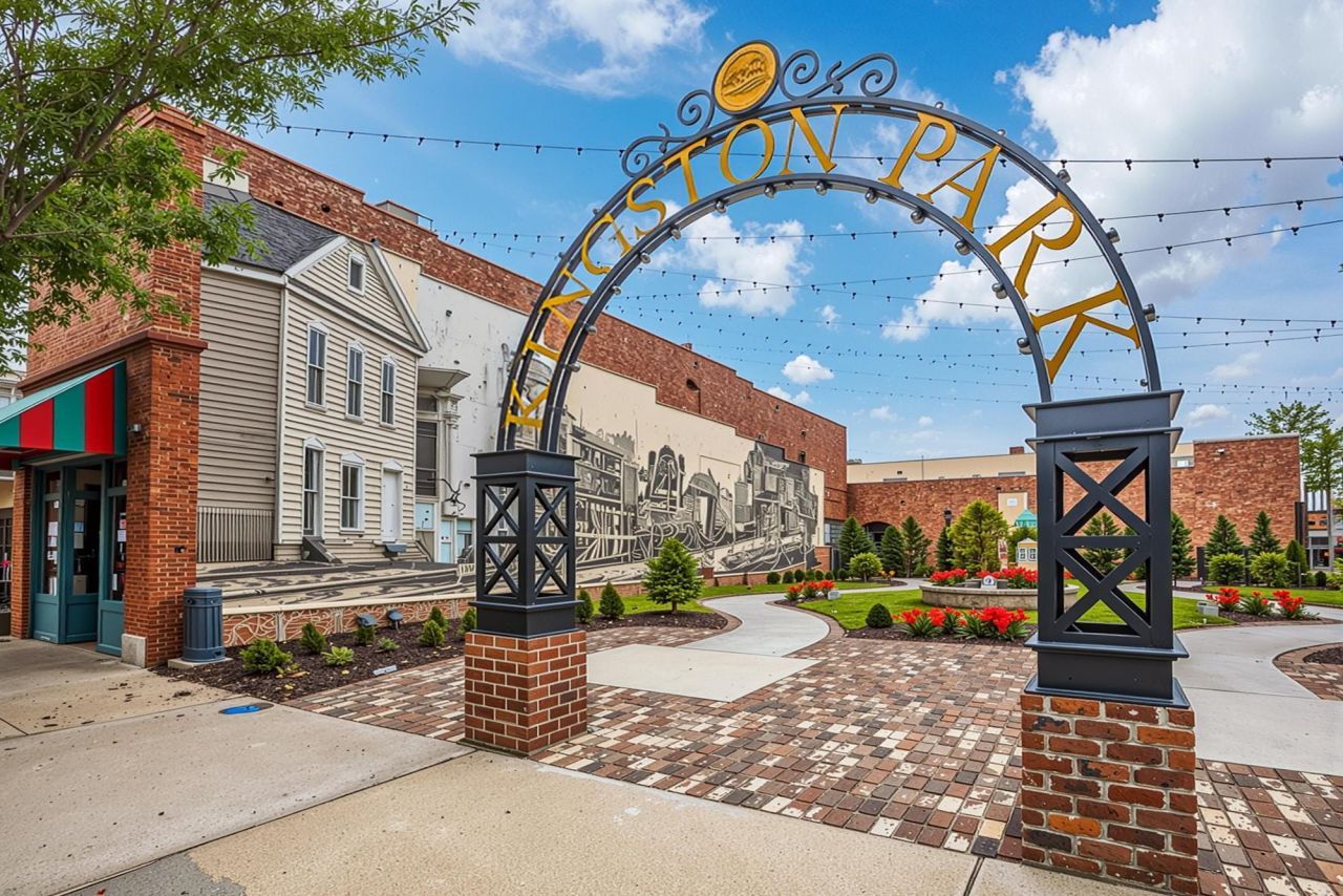 101 Cottage Creek Circle Photo 35