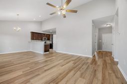 101 Cottage Creek Circle photo 4