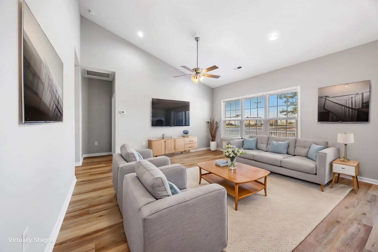 101 Cottage Creek Circle Photo 6