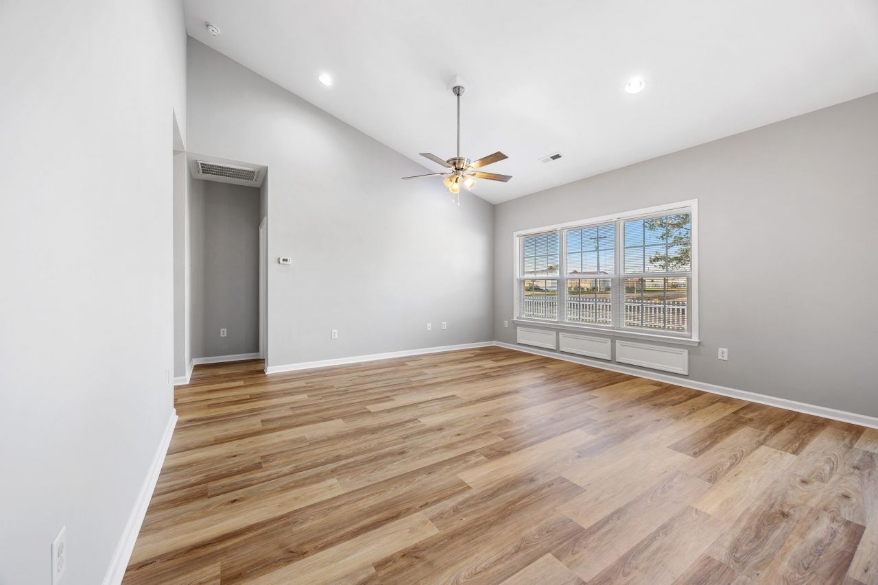 101 Cottage Creek Circle Photo 7