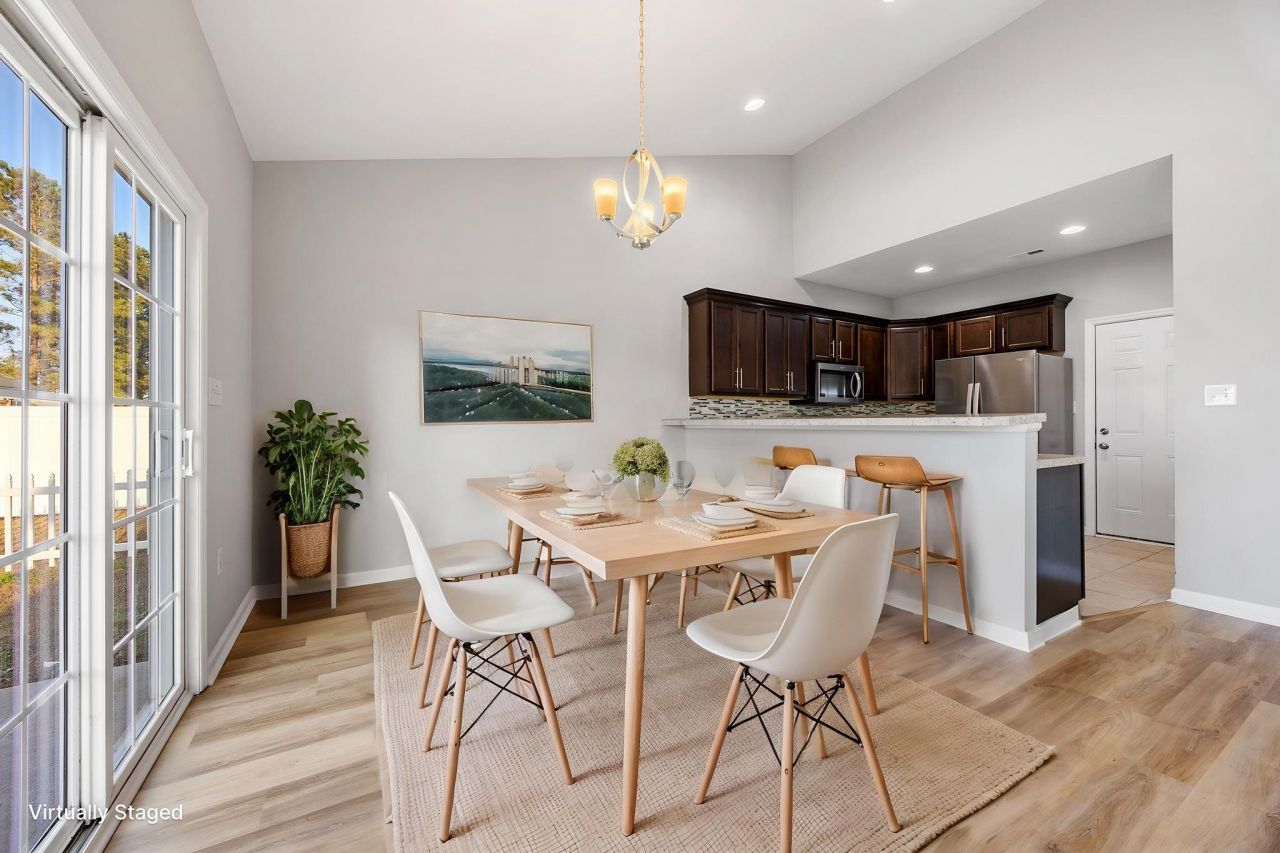 101 Cottage Creek Circle Photo 8