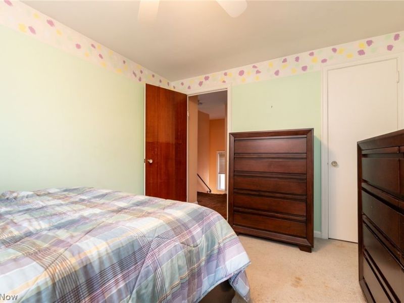 4489 Silsby Road, University Heights, OH 44118 Photo 21