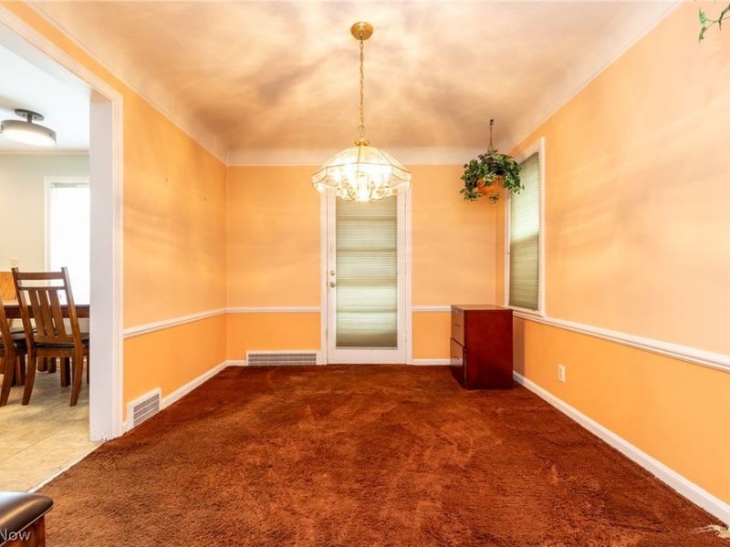 4489 Silsby Road, University Heights, OH 44118 Photo 6