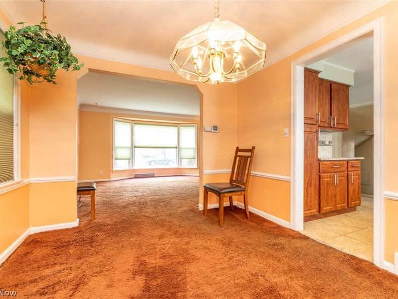 4489 Silsby Road, University Heights, OH 44118 Photo 8