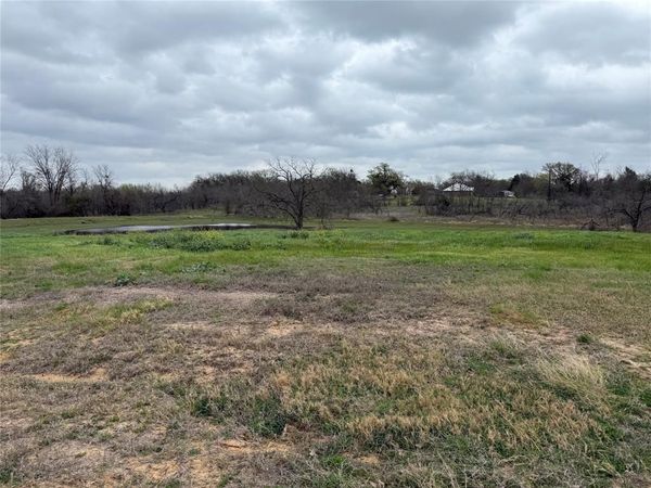 Lot 80 Diamond Point , Corsicana, TX 75109