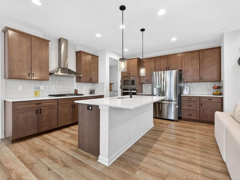 3839 Mystic Way , Grove City, OH 43123 Photo 11